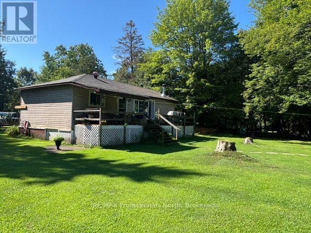 1436 Spring Valley Road, Minden Hills, Ontario  K0M 2K0 - Photo 21 - X13639210