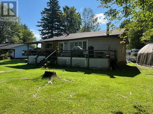 1436 Spring Valley Road, Minden Hills, Ontario  K0M 2K0 - Photo 30 - X13639210