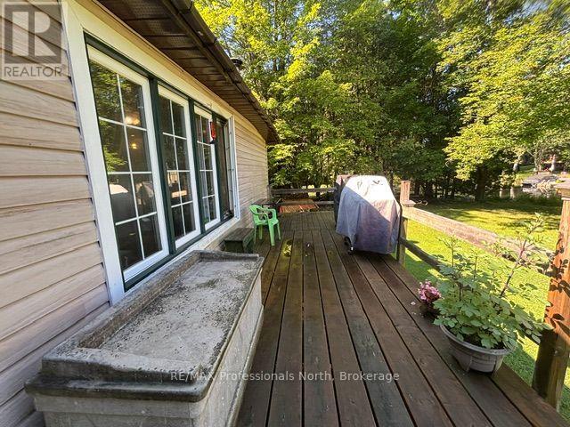 1436 Spring Valley Road, Minden Hills, Ontario  K0M 2K0 - Photo 31 - X13639210