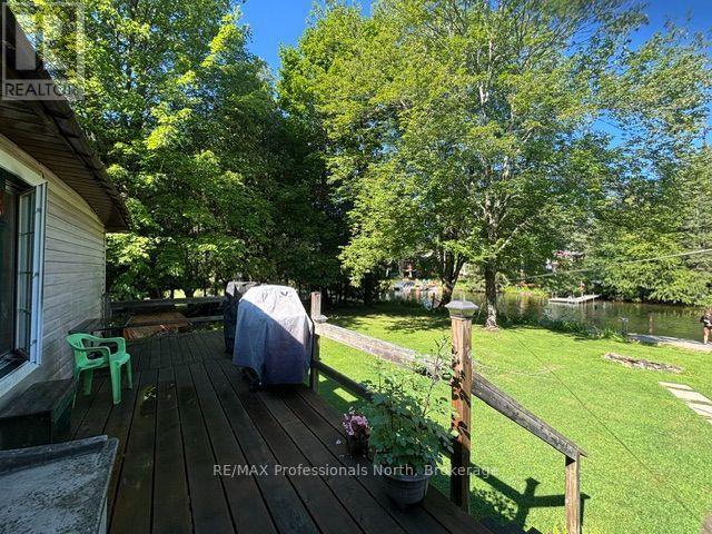 1436 Spring Valley Road, Minden Hills, Ontario  K0M 2K0 - Photo 32 - X13639210
