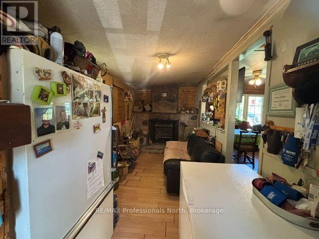 1436 Spring Valley Road, Minden Hills, Ontario  K0M 2K0 - Photo 7 - X13639210