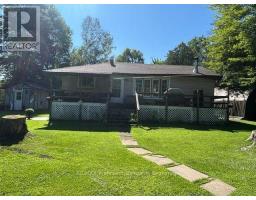 1436 SPRING VALLEY ROAD, Minden Hills, Ontario