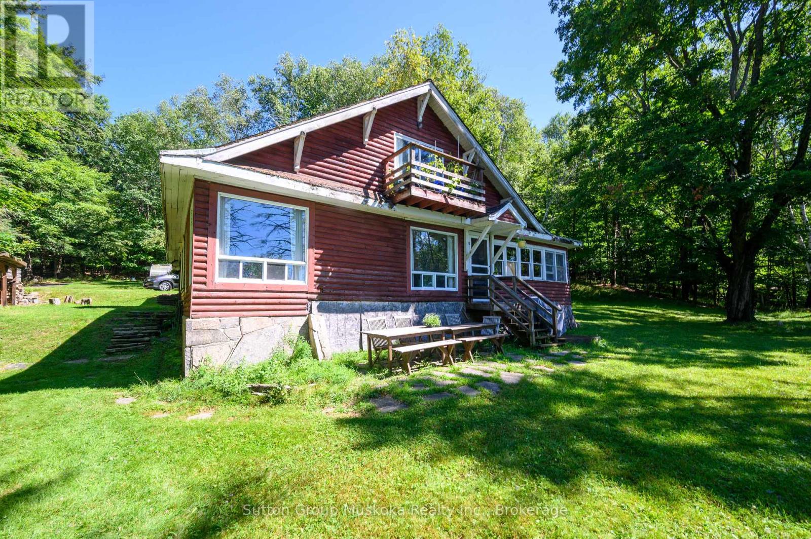 29 Island View Lane, Huntsville (Chaffey), Ontario  P1H 2N5 - Photo 18 - X13639350