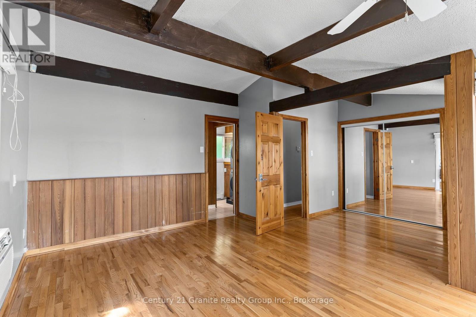 1427 Town Lot Road, Algonquin Highlands, Ontario  K0M 1S0 - Photo 22 - X13639428
