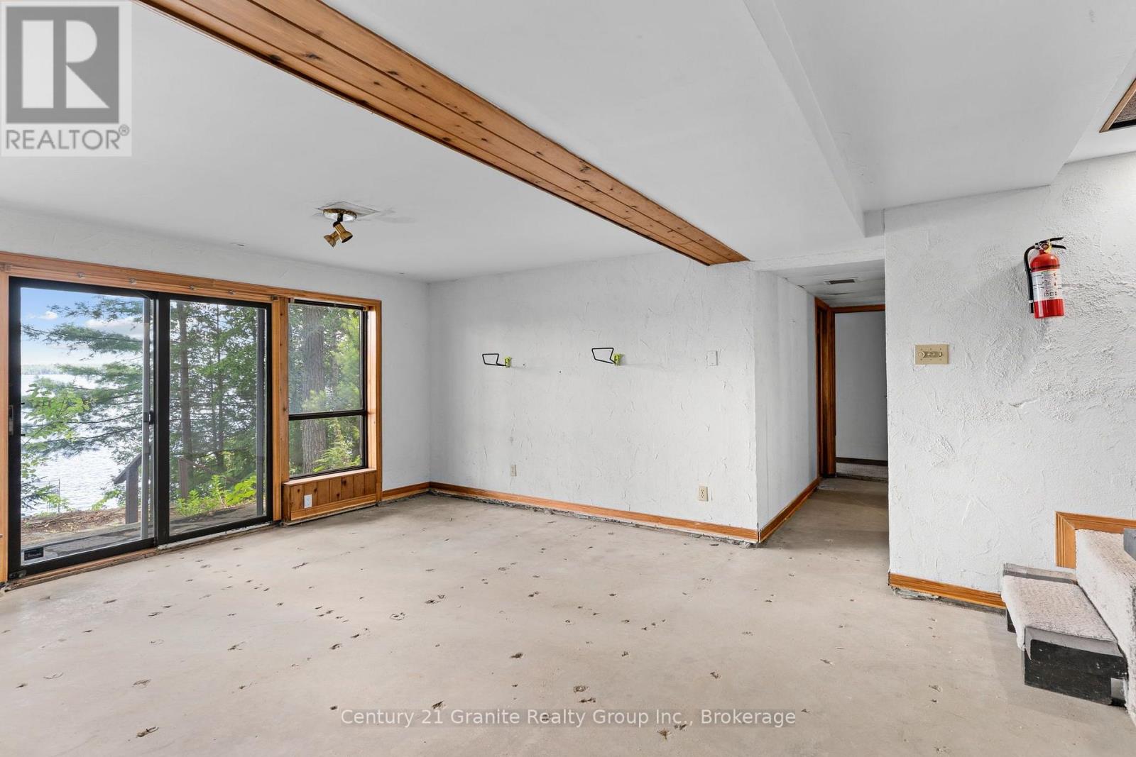 1427 Town Lot Road, Algonquin Highlands, Ontario  K0M 1S0 - Photo 26 - X13639428