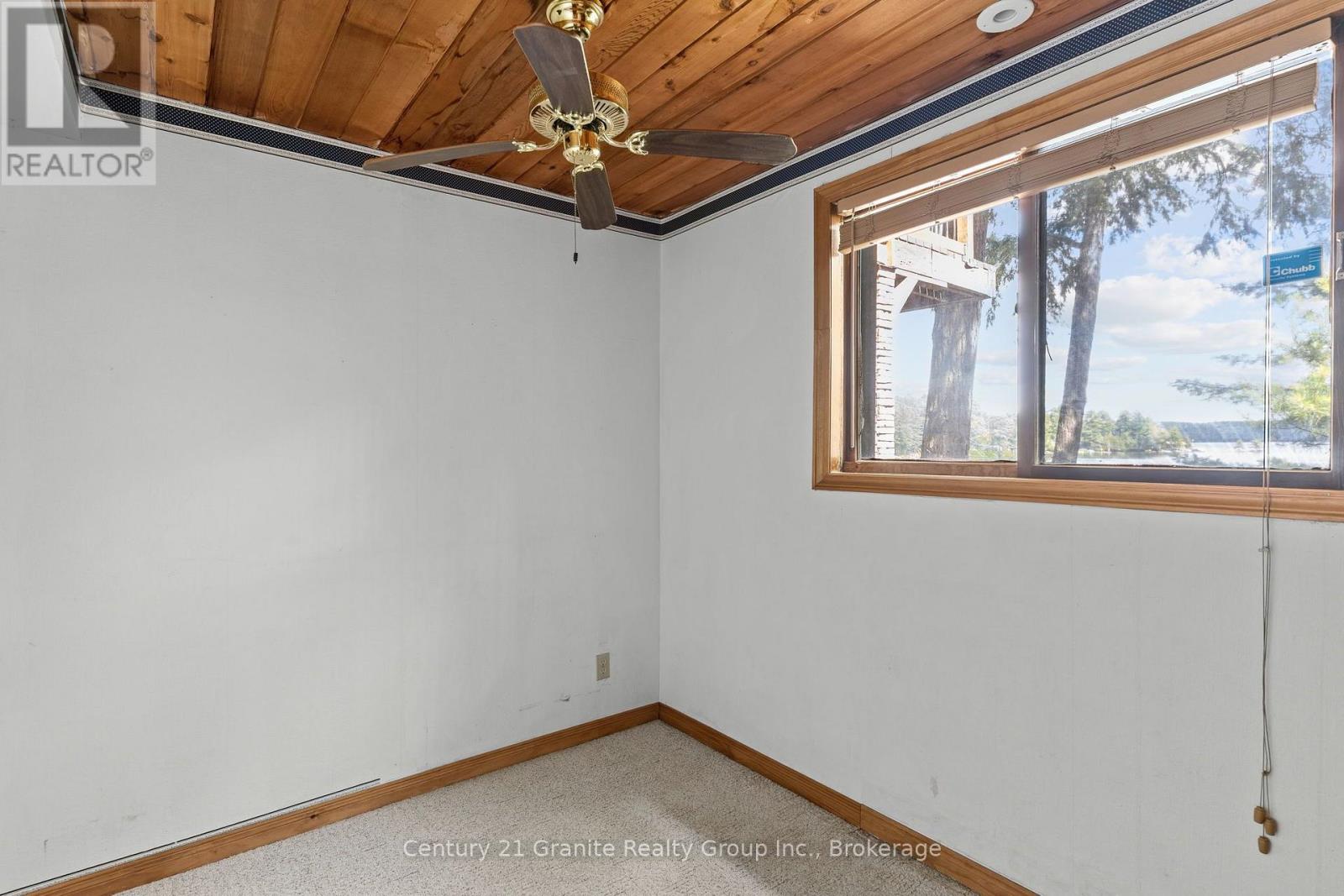 1427 Town Lot Road, Algonquin Highlands, Ontario  K0M 1S0 - Photo 29 - X13639428