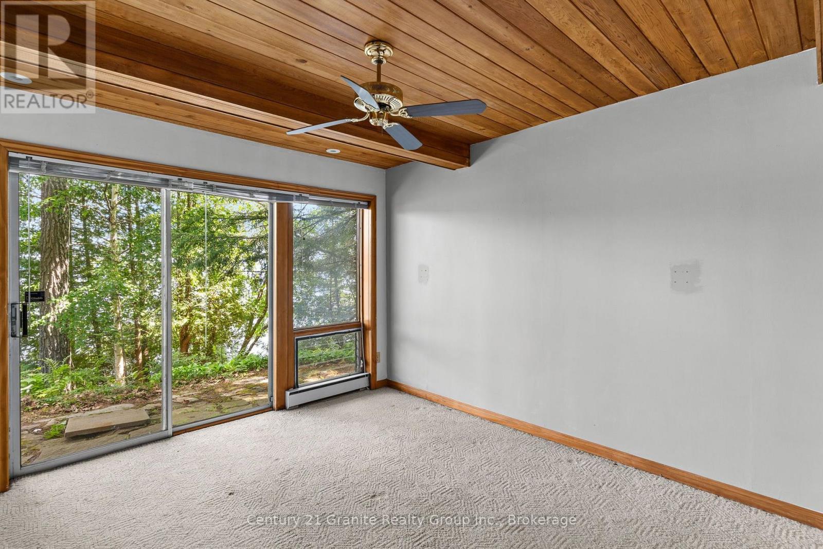 1427 Town Lot Road, Algonquin Highlands, Ontario  K0M 1S0 - Photo 30 - X13639428