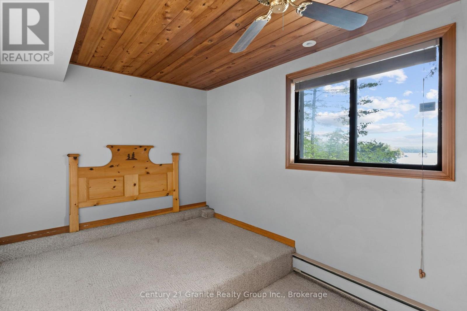 1427 Town Lot Road, Algonquin Highlands, Ontario  K0M 1S0 - Photo 31 - X13639428
