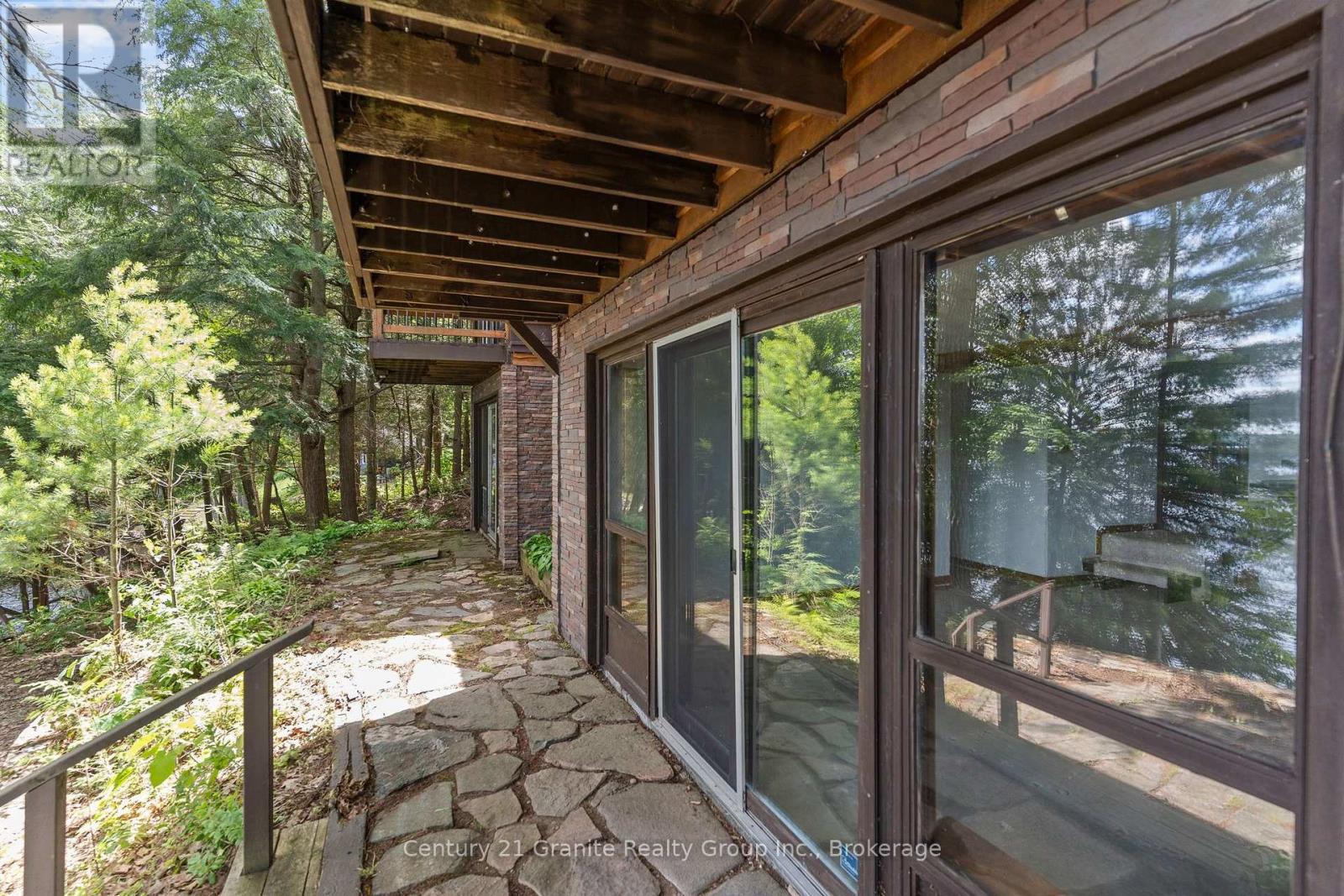 1427 Town Lot Road, Algonquin Highlands, Ontario  K0M 1S0 - Photo 39 - X13639428