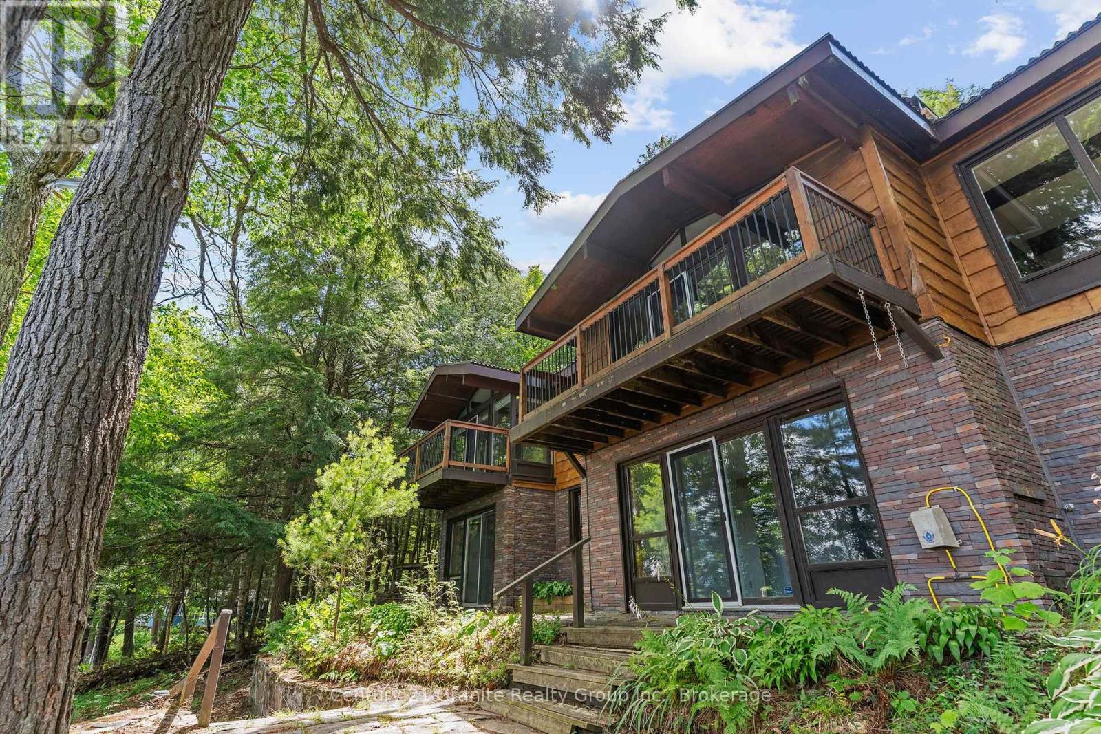 1427 Town Lot Road, Algonquin Highlands, Ontario  K0M 1S0 - Photo 40 - X13639428