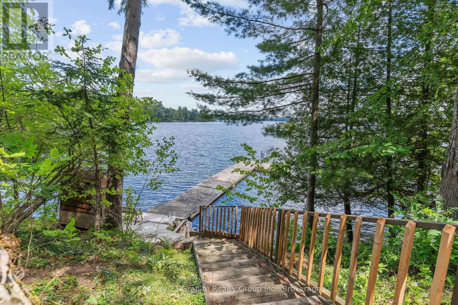 1427 Town Lot Road, Algonquin Highlands, Ontario  K0M 1S0 - Photo 42 - X13639428
