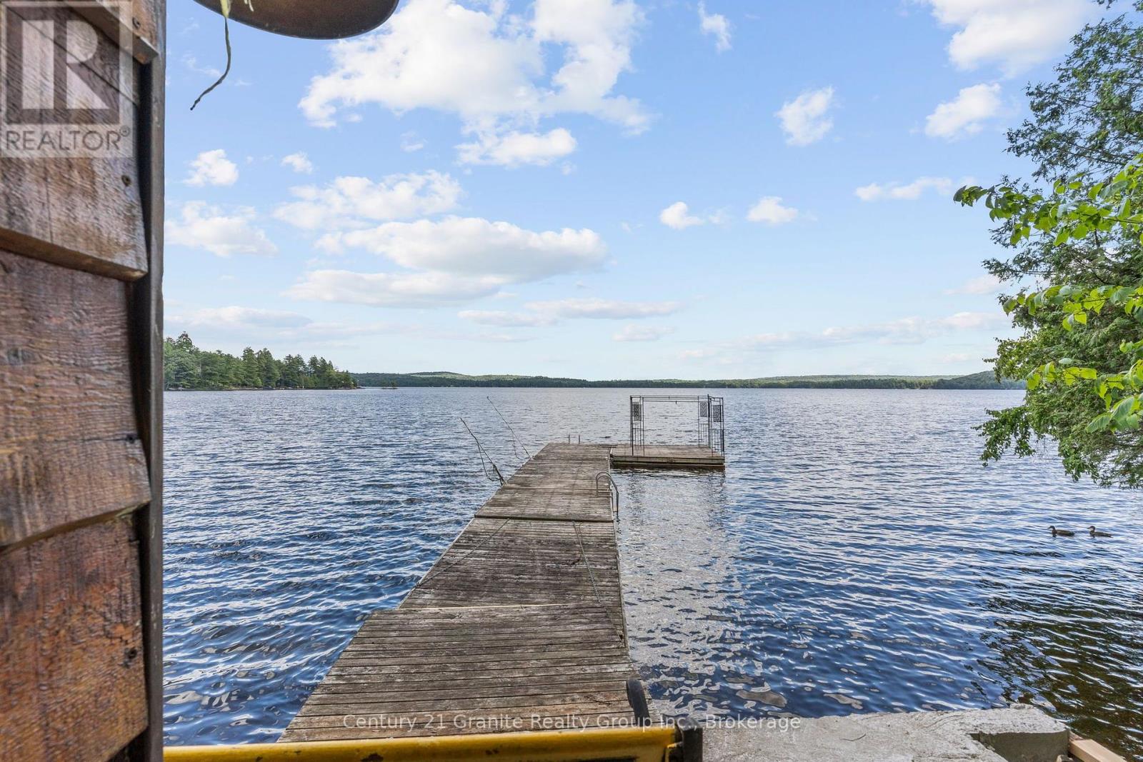 1427 Town Lot Road, Algonquin Highlands, Ontario  K0M 1S0 - Photo 43 - X13639428