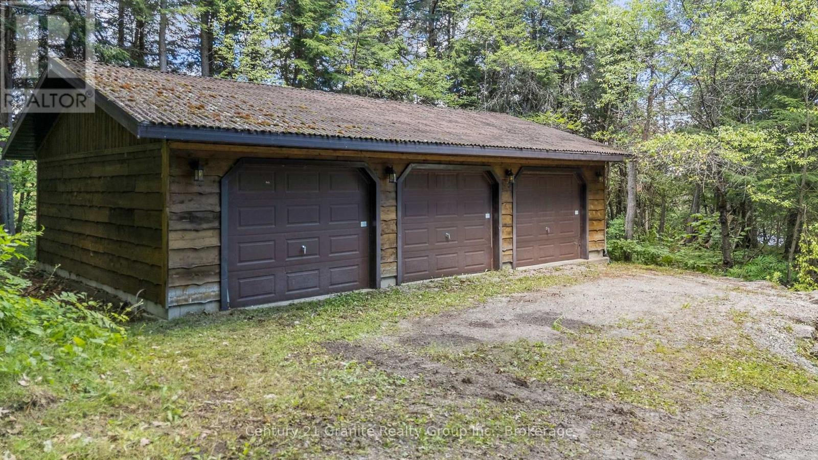 1427 Town Lot Road, Algonquin Highlands, Ontario  K0M 1S0 - Photo 44 - X13639428