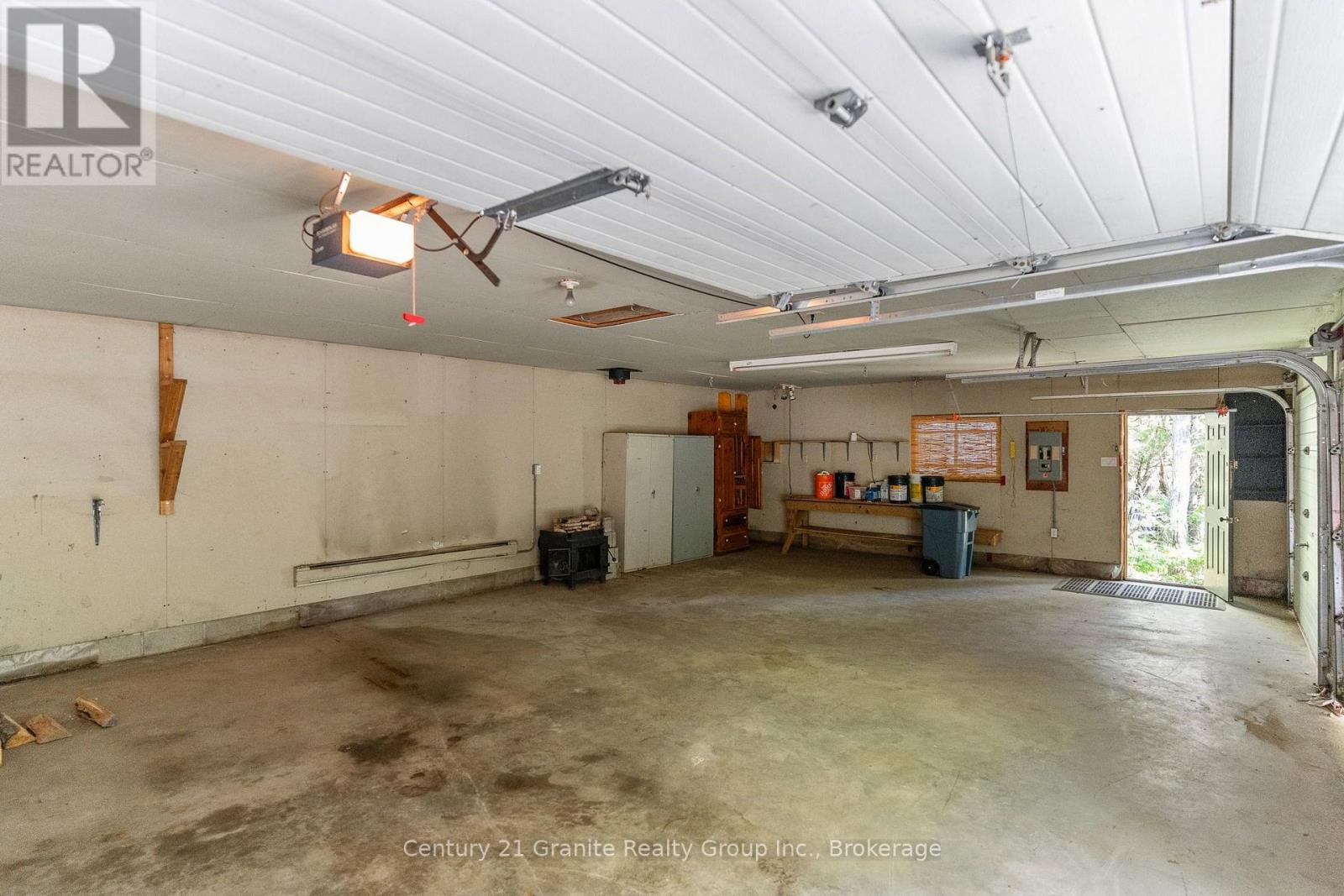 1427 Town Lot Road, Algonquin Highlands, Ontario  K0M 1S0 - Photo 45 - X13639428