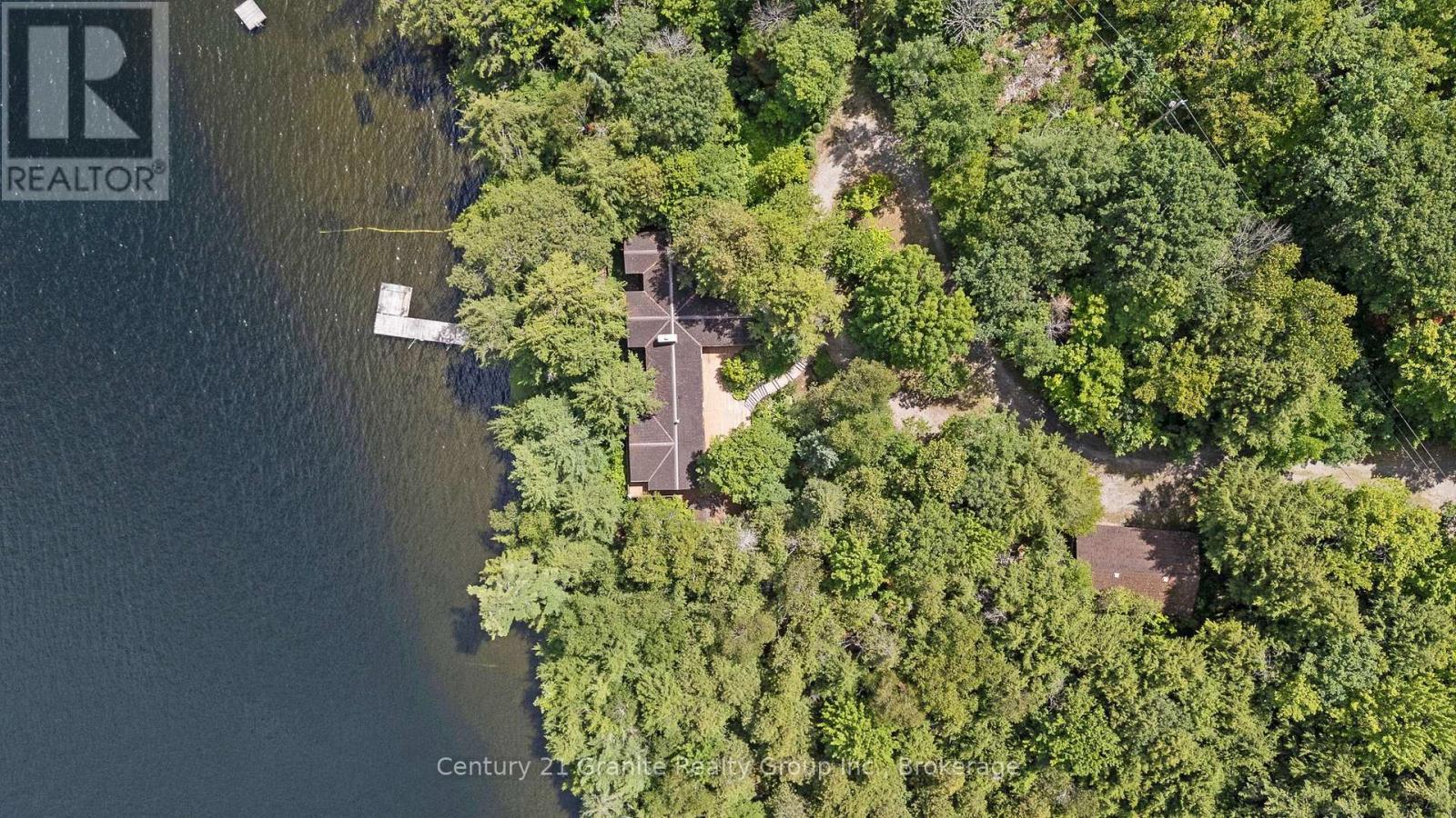 1427 Town Lot Road, Algonquin Highlands, Ontario  K0M 1S0 - Photo 48 - X13639428