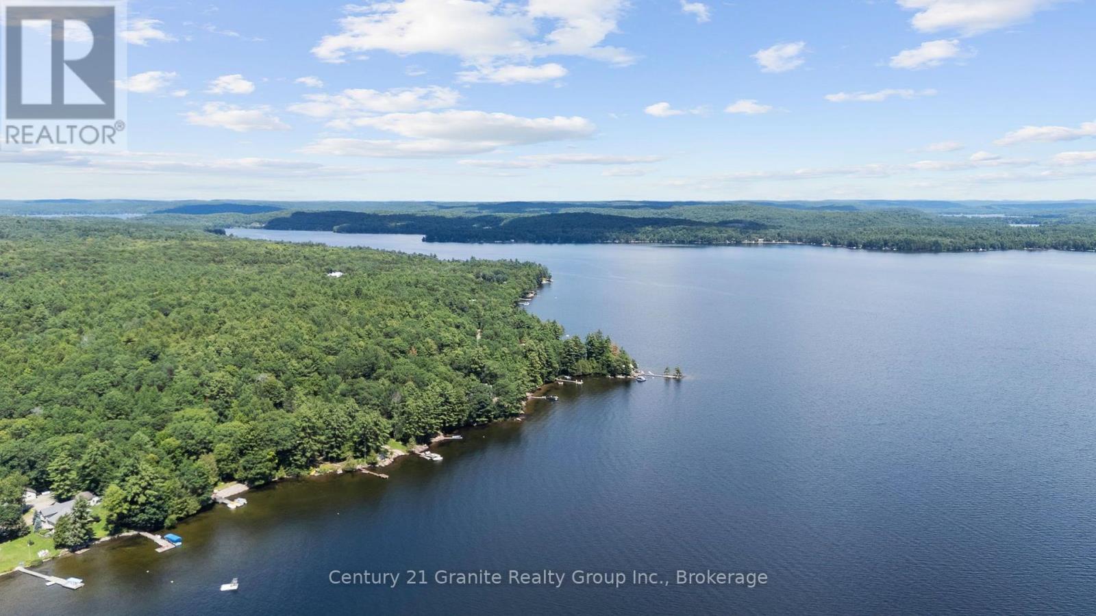 1427 Town Lot Road, Algonquin Highlands, Ontario  K0M 1S0 - Photo 49 - X13639428