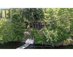 1427 TOWN LOT ROAD, algonquin highlands (stanhope), Ontario