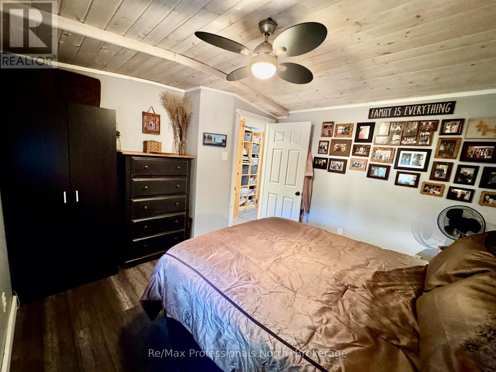 107 - 1007 Racoon Road, Gravenhurst (Morrison), Ontario  P1P 0C4 - Photo 19 - X13639490