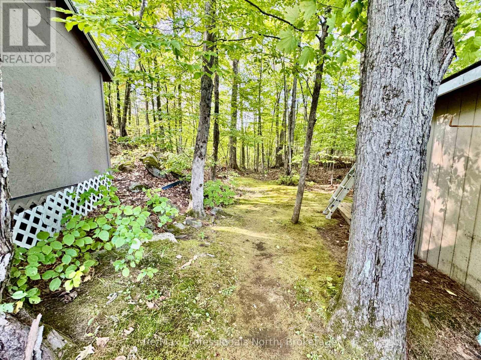 107 - 1007 Racoon Road, Gravenhurst (Morrison), Ontario  P1P 0C4 - Photo 26 - X13639490