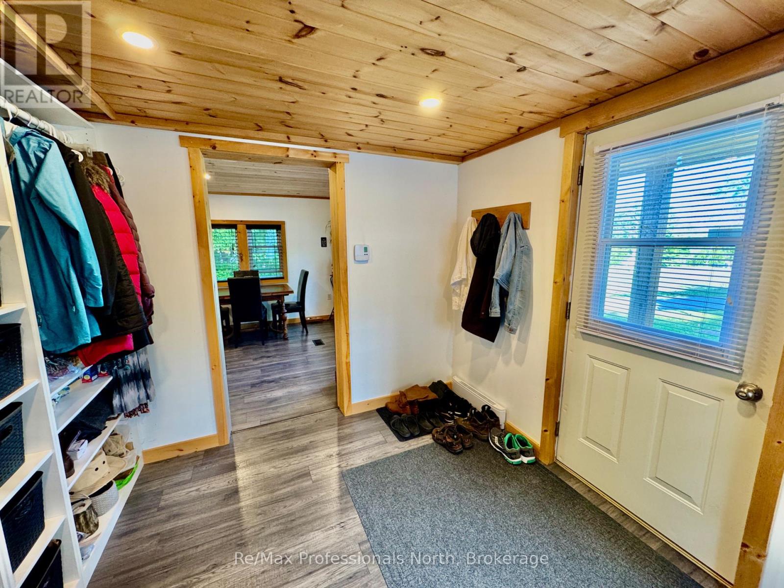 107 - 1007 Racoon Road, Gravenhurst (Morrison), Ontario  P1P 0C4 - Photo 7 - X13639490