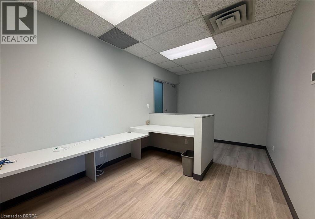 446 Grey Street Unit# 102, Brantford, Ontario  N3S 7L6 - Photo 6 - 40835916