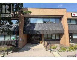 446 GREY Street Unit# 102, Brantford, Ontario