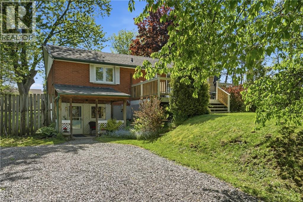 227 Glancaster Road, Ancaster, Ontario  L9G 3K9 - Photo 4 - 40834540