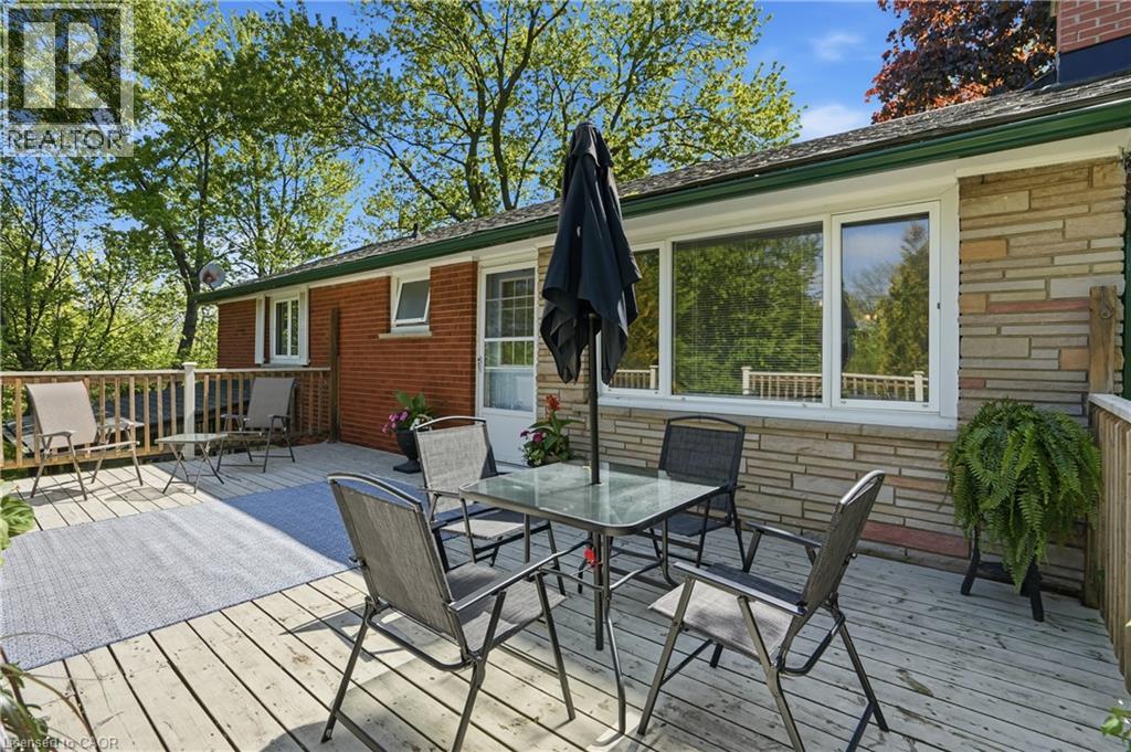 227 Glancaster Road, Ancaster, Ontario  L9G 3K9 - Photo 6 - 40834540