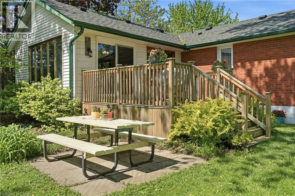 227 Glancaster Road, Ancaster, Ontario  L9G 3K9 - Photo 29 - 40834540