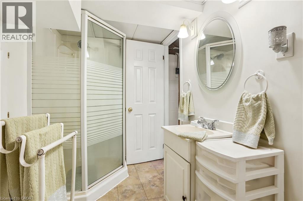 227 Glancaster Road, Ancaster, Ontario  L9G 3K9 - Photo 26 - 40834540