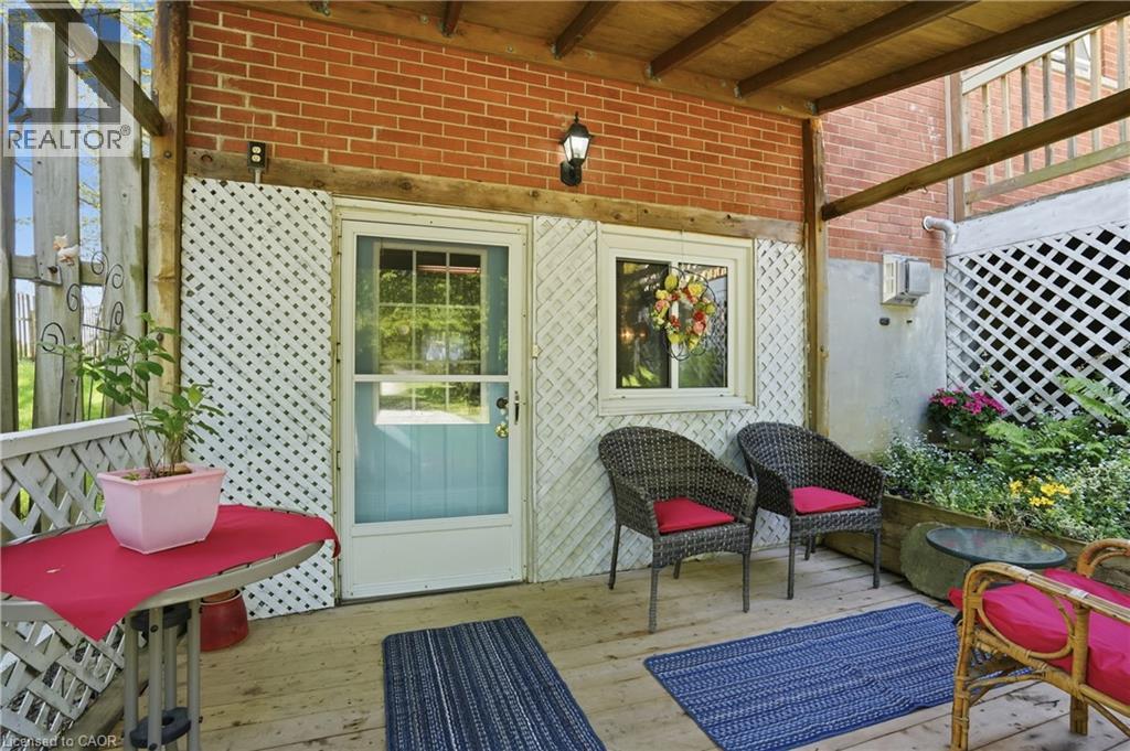 227 Glancaster Road, Ancaster, Ontario  L9G 3K9 - Photo 21 - 40834540