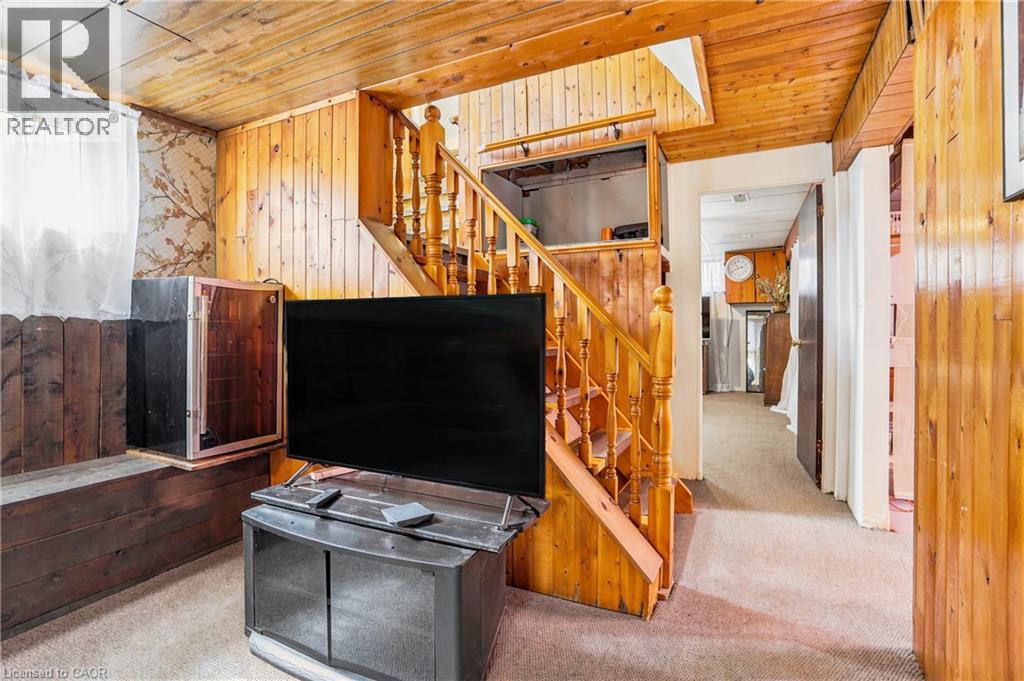 227 Glancaster Road, Ancaster, Ontario  L9G 3K9 - Photo 27 - 40834540