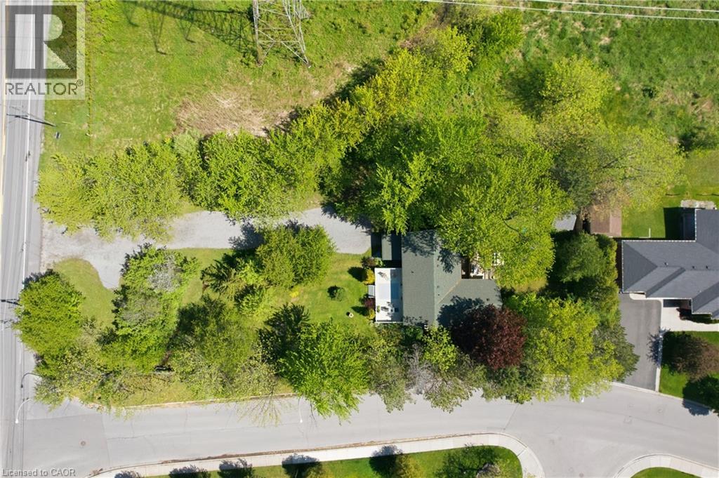 227 Glancaster Road, Ancaster, Ontario  L9G 3K9 - Photo 35 - 40834540