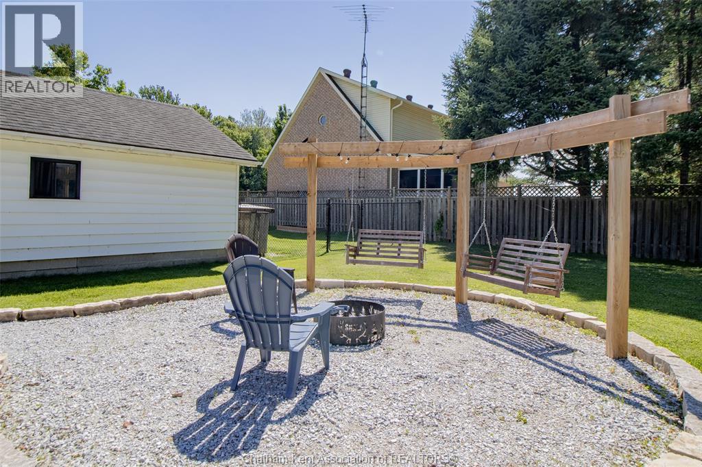 67 Walnut Drive, Wallaceburg, Ontario  N8A 3L4 - Photo 29 - 26015142