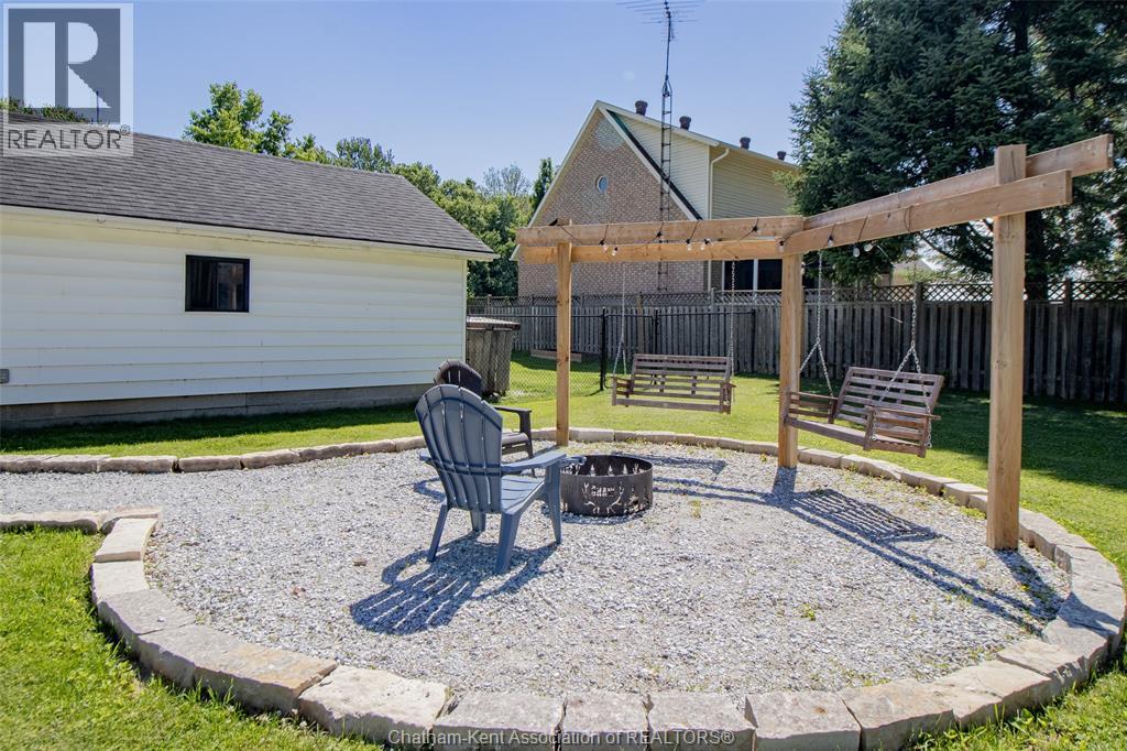 67 Walnut Drive, Wallaceburg, Ontario  N8A 3L4 - Photo 30 - 26015142