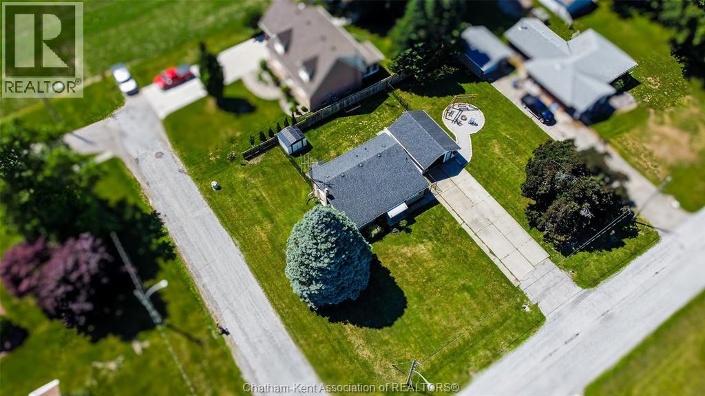 67 Walnut Drive, Wallaceburg, Ontario  N8A 3L4 - Photo 36 - 26015142