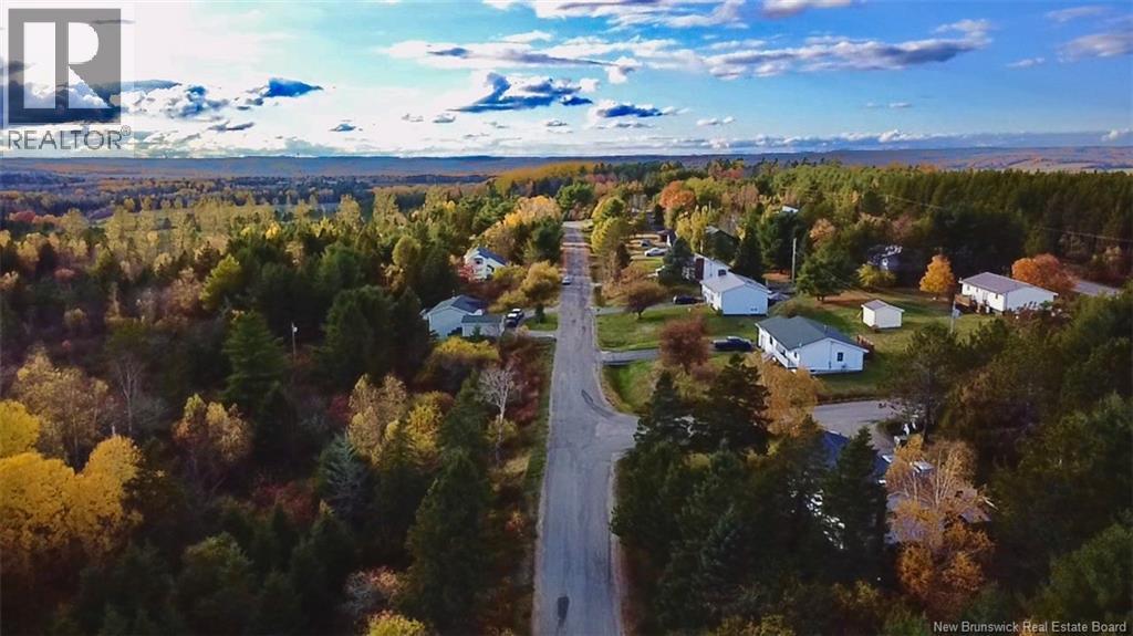 73 Tavener Terrace, Picadilly, New Brunswick  E4E 3X2 - Photo 3 - NB145302