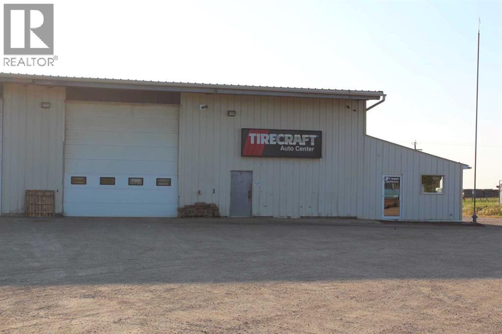 25 232073 Twp Rd 920, manning, Alberta