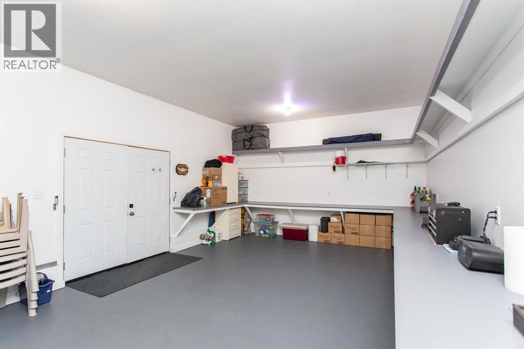 38212 Range Road 252, Rural Lacombe County, Alberta  T4L 2N2 - Photo 33 - A2333397