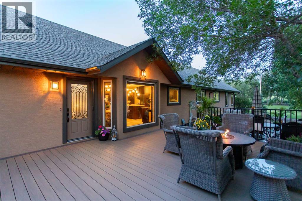 38212 Range Road 252, Rural Lacombe County, Alberta  T4L 2N2 - Photo 36 - A2333397