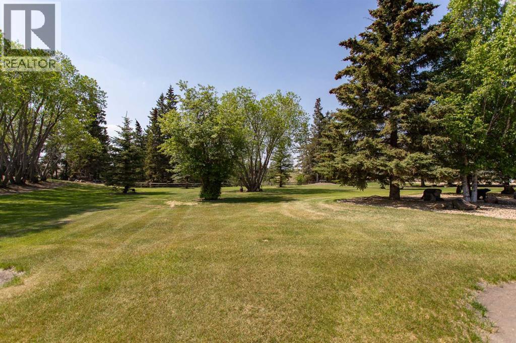 38212 Range Road 252, Rural Lacombe County, Alberta  T4L 2N2 - Photo 44 - A2333397
