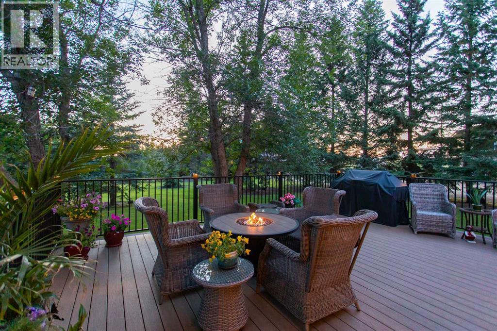 38212 Range Road 252, Rural Lacombe County, Alberta  T4L 2N2 - Photo 6 - A2333397