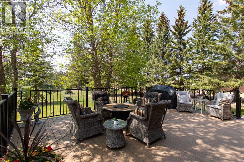 38212 Range Road 252, Rural Lacombe County, Alberta  T4L 2N2 - Photo 37 - A2333397