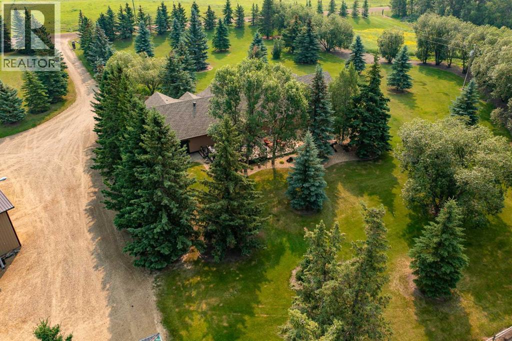 38212 Range Road 252, Rural Lacombe County, Alberta  T4L 2N2 - Photo 41 - A2333397
