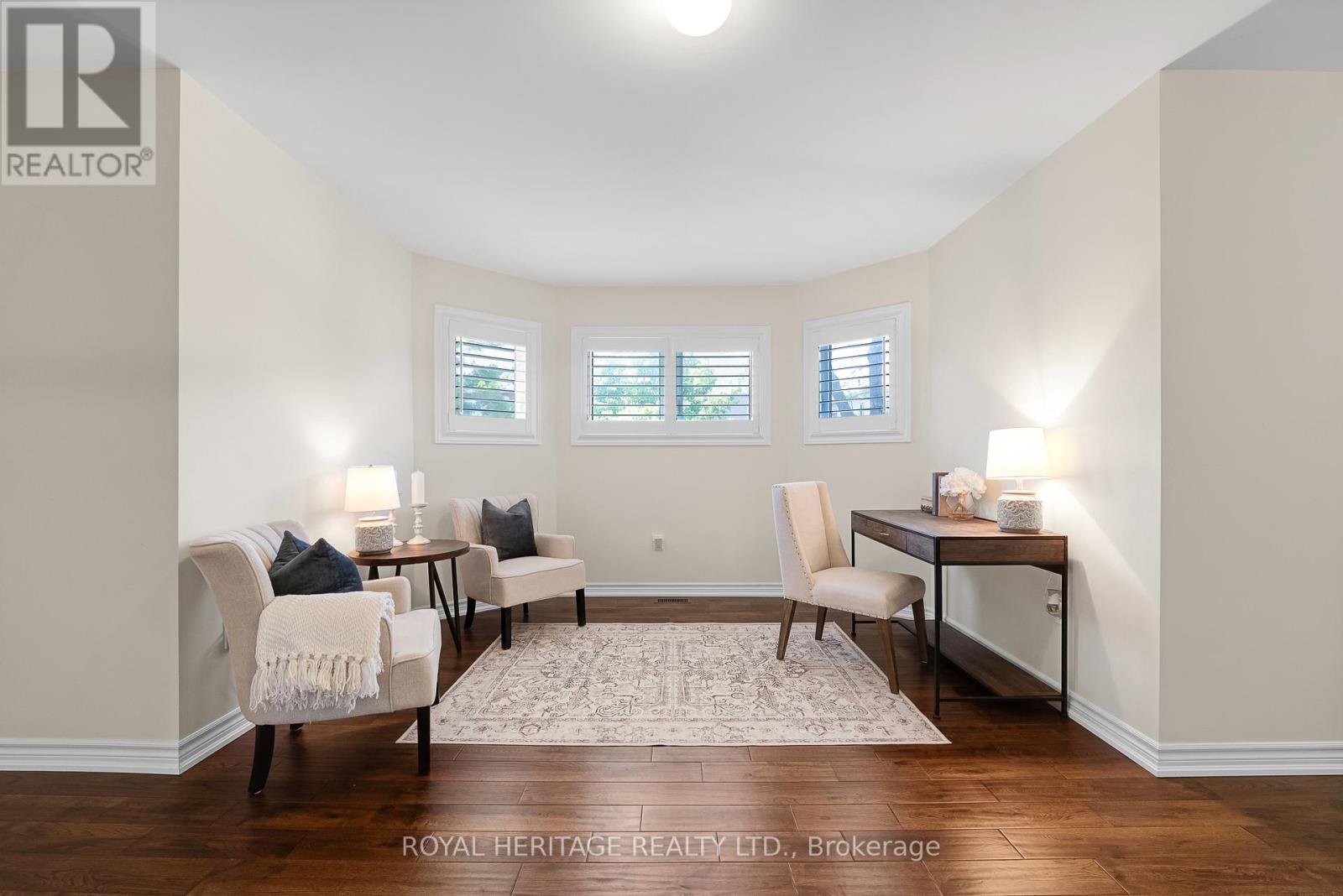 1856 Rosebank Road, Pickering, Ontario  L1V 6Y1 - Photo 19 - E13639128