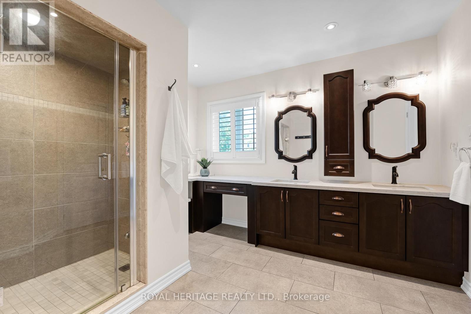1856 Rosebank Road, Pickering, Ontario  L1V 6Y1 - Photo 21 - E13639128