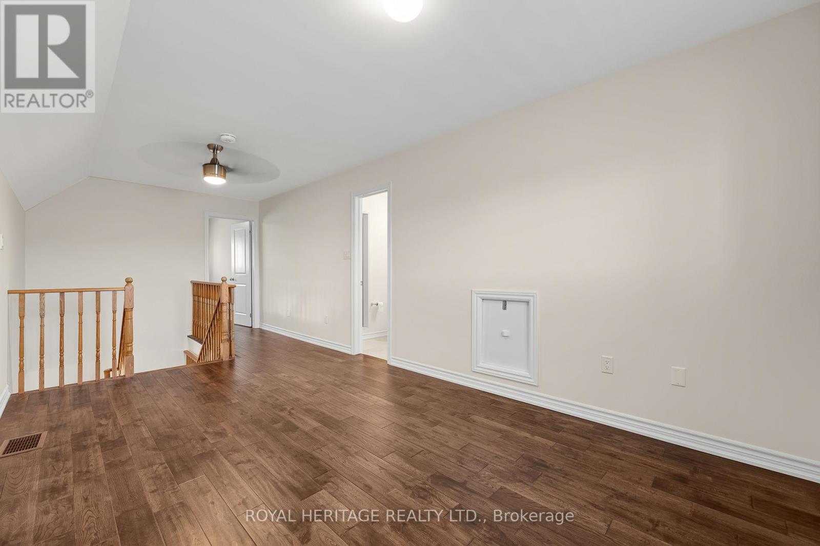 1856 Rosebank Road, Pickering, Ontario  L1V 6Y1 - Photo 29 - E13639128
