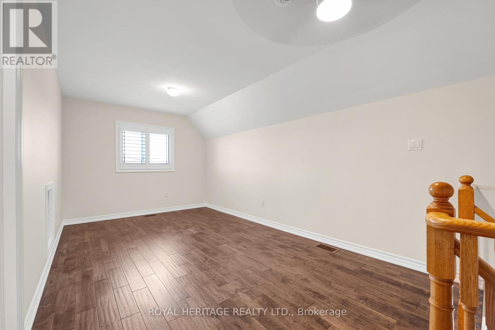 1856 Rosebank Road, Pickering, Ontario  L1V 6Y1 - Photo 30 - E13639128