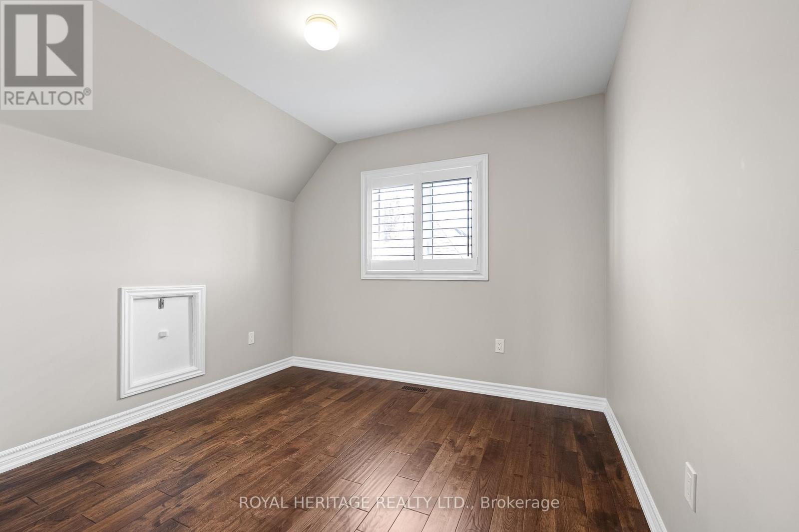 1856 Rosebank Road, Pickering, Ontario  L1V 6Y1 - Photo 31 - E13639128
