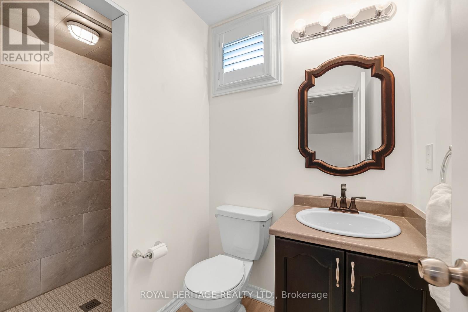 1856 Rosebank Road, Pickering, Ontario  L1V 6Y1 - Photo 33 - E13639128